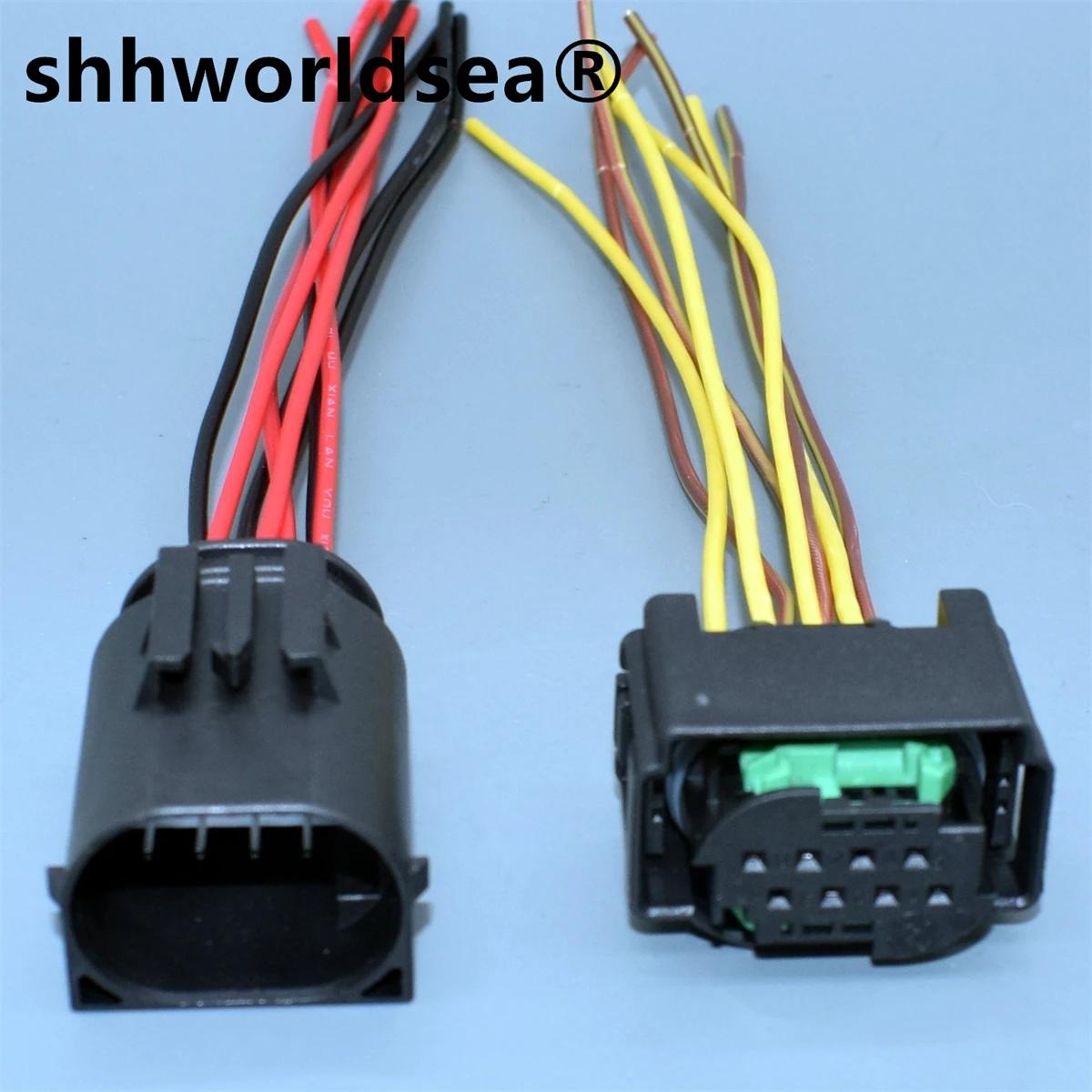 Shhworldsea ڵ ̾ ̺ , 8 , 4F0972708, 1-1534229-1, 2-1534229-2, 2-1534229-1, 1-929342-1, 1-1418552-1